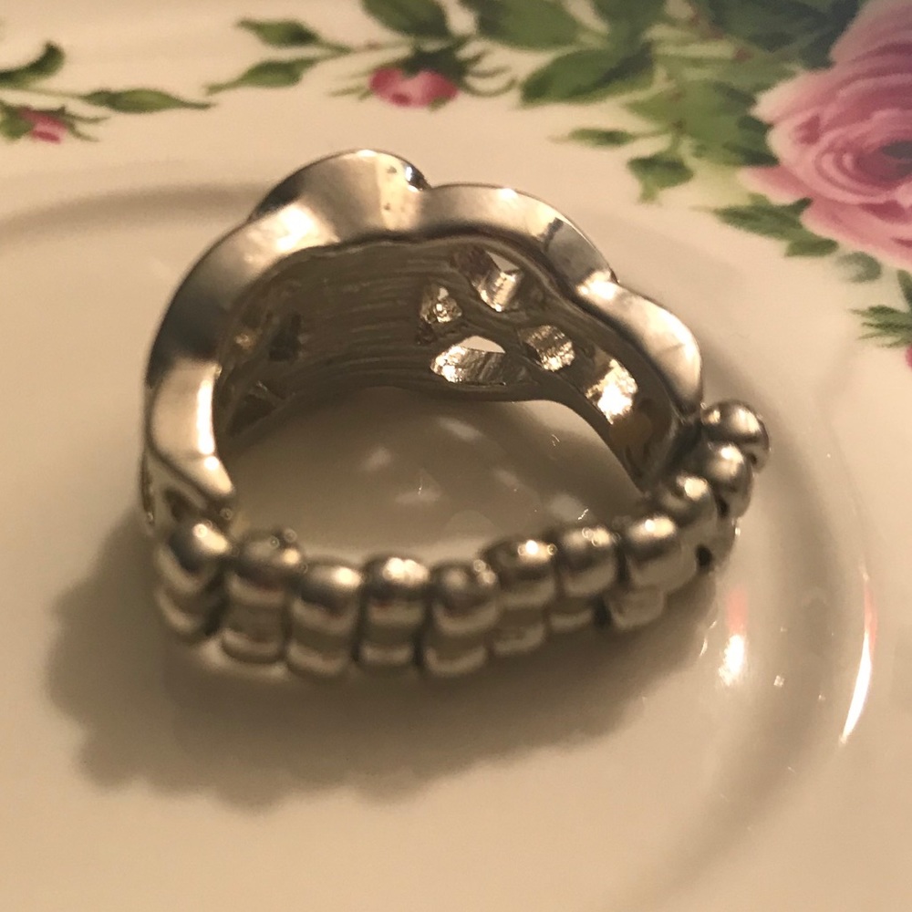 Pink Ring - Picture 3 of 8